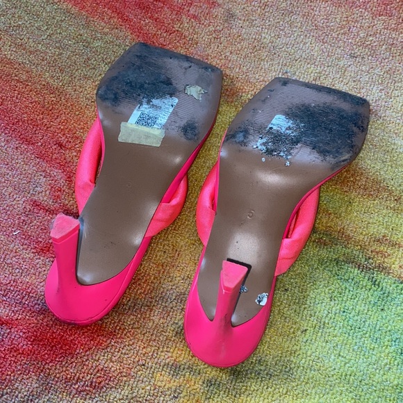 ASOS Design Heels - Picture 4 of 4